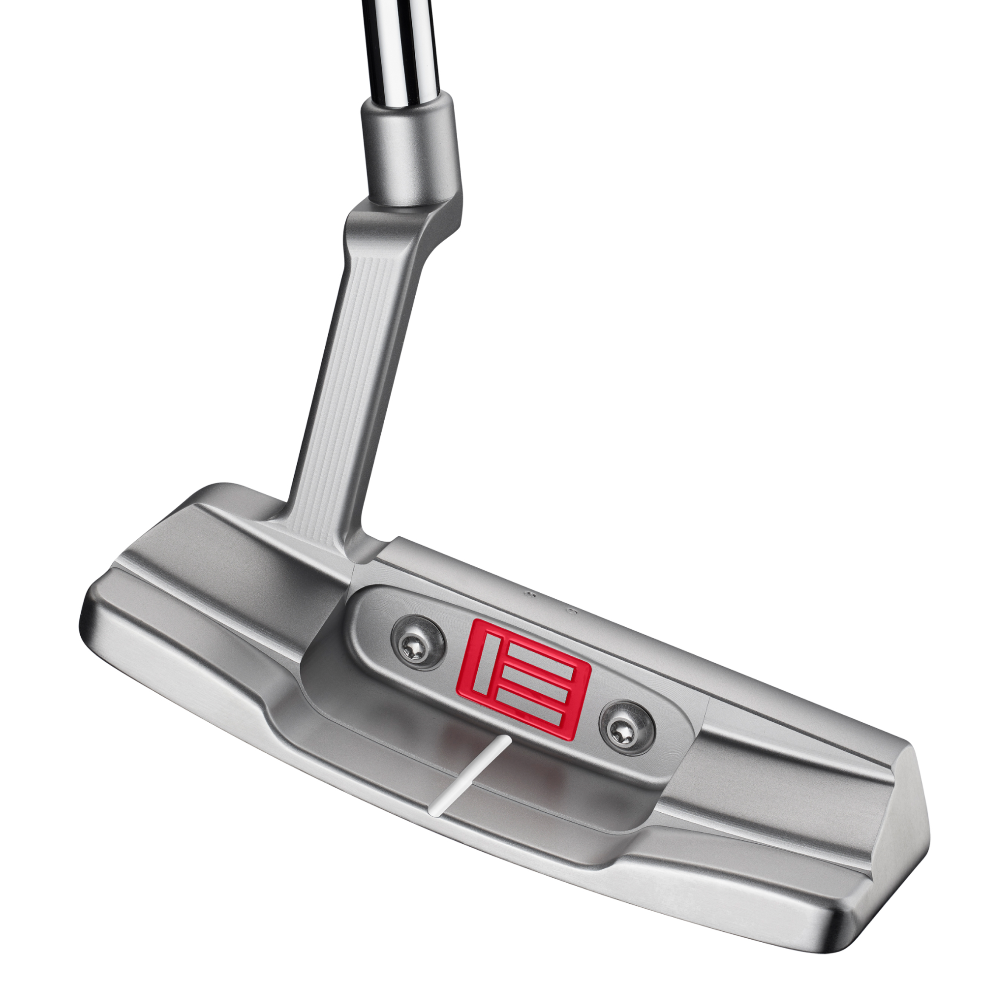 ER1.2 TourBlade Neo – EVNROLL【日本正規輸入代理店】イーブンロール