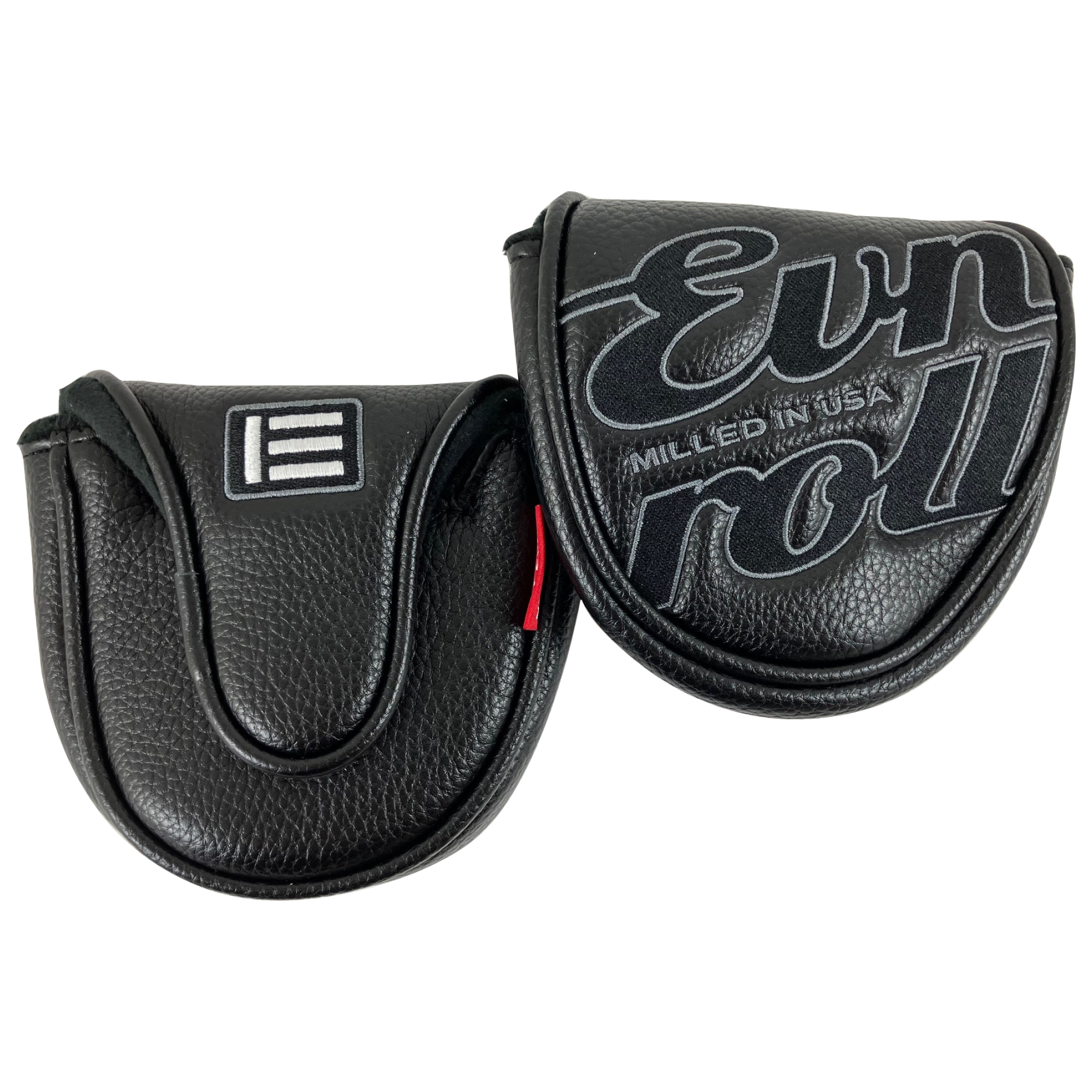 ER5 Hatchback Neo – EVNROLL【日本正規輸入代理店】イーブンロール