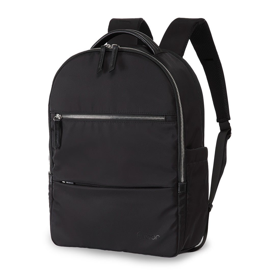 Evoon マルチビジネスリュックair3.0・容量27L【3営業日以内に発送】