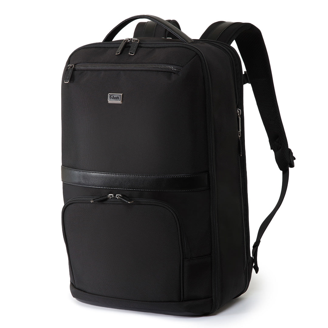 マルチビジネスリュック特集