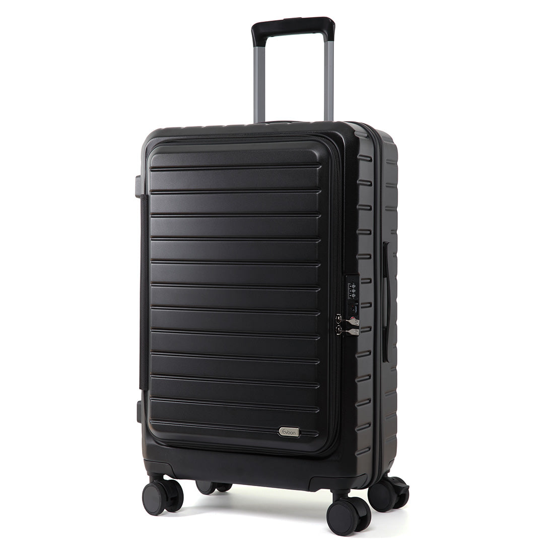 rt19-4_1080_01-bk.jpg?v=