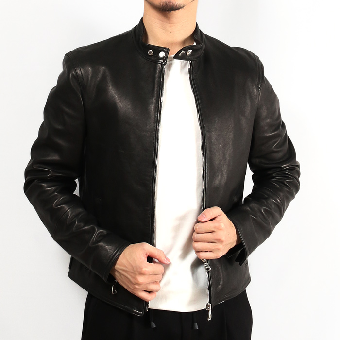 本日発売！フリー分は争奪戦に！？ EMMETI(エンメティ)×干場義雅