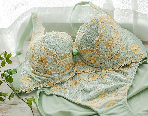 Line up | 【公式】エクサブラ ーExabra