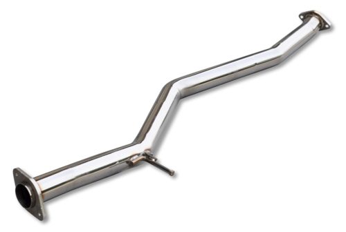 新製品案内と新製品案内予告 | EXART – High Performance Exhaust System