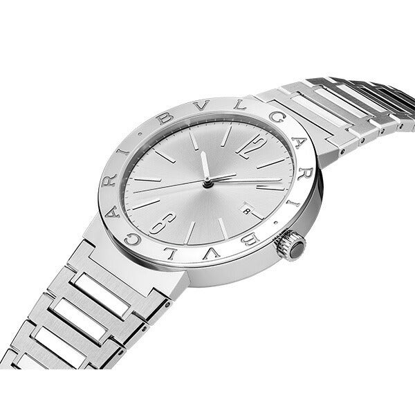 ブルガリ・ブルガリ 103652｜ブルガリ – アイアイイスズ