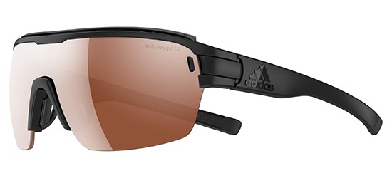 Adidas Zonyk Aero Pro Ad05 L Sunglasses