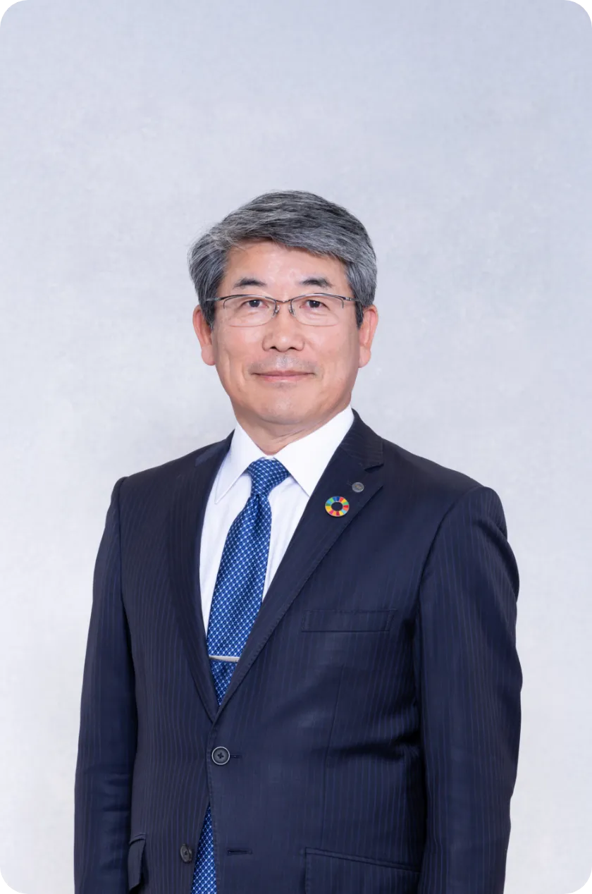 会社情報 - フジミ工研株式会社｜セグメント、プレキャストのこと