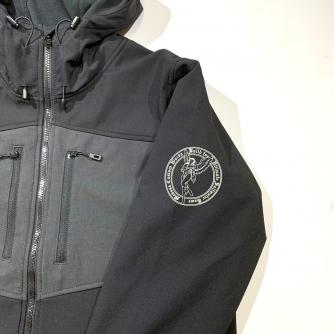 香西釣具店 ｜ オフショア