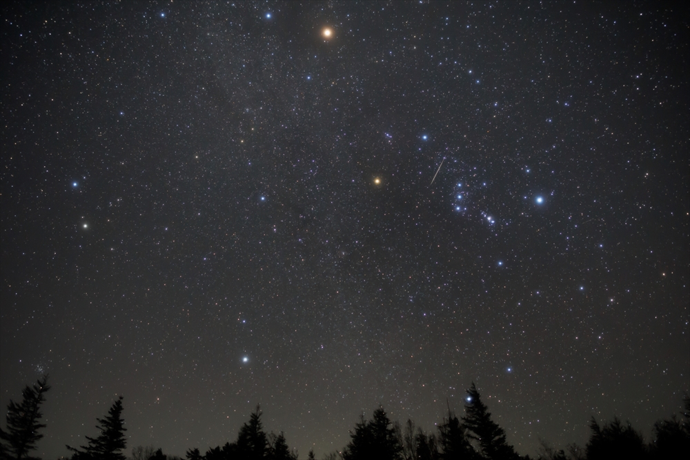 JOVV-76.8 FM OKAYAMA｜ソラジオトーク from OKAYAMA