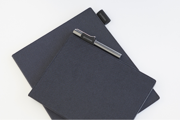 アクセサリー| 富士通クライアントコンピューティング「電子ペーパー