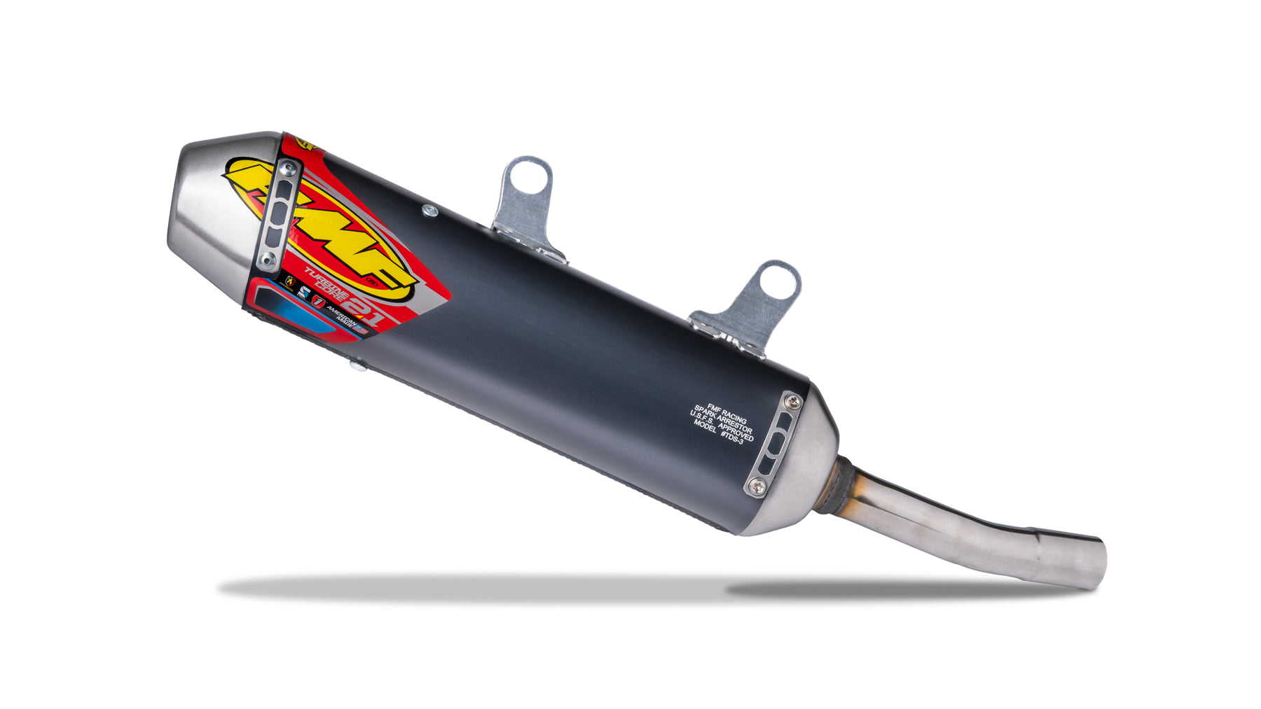 Turbinecore 2.1 025296 – FMF Racing