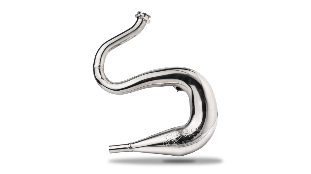Fatty Pipe 023037 – FMF Racing