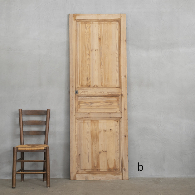 フランス アンティーク ドア – フランス、ヨーロッパのアンティーク