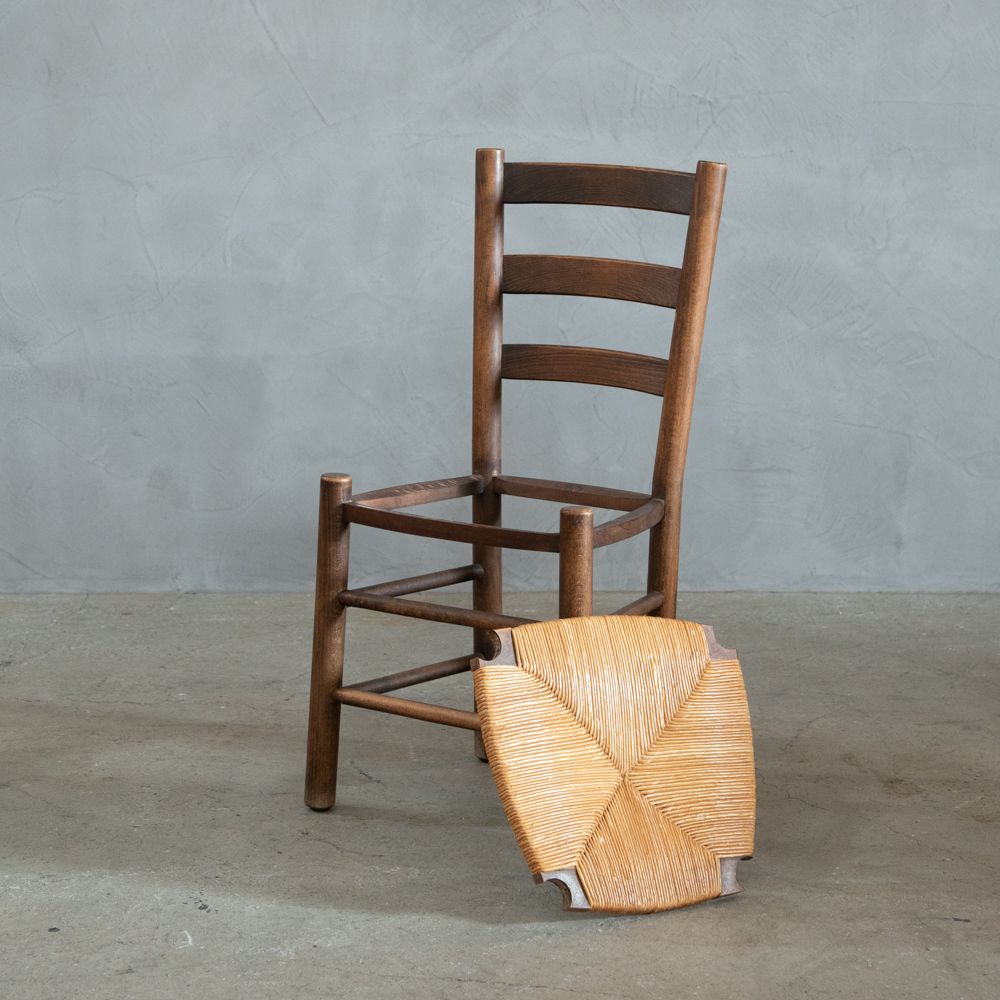 フランス アンティーク チェア – フランス、ヨーロッパのアンティーク