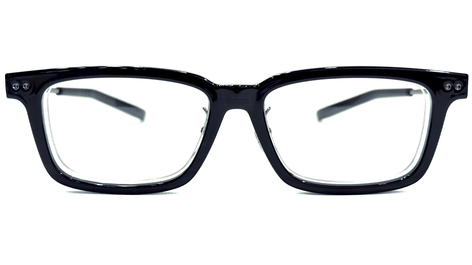 NEWモデル】ネオプラスチックフレーム「NPI-03」 | 999.9 NEW