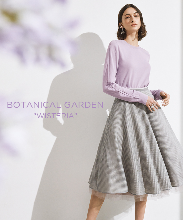 NEWS｜FOXEY - フォクシー