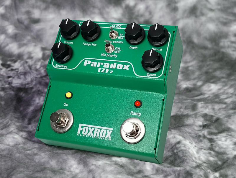 tzf2 green profile.png