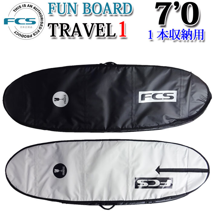 20travel1-fun_70.jpg