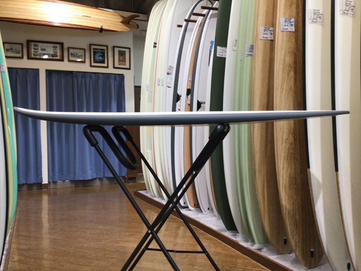 期間限定特典付き] 2025 トルク サーフボード torq surfboard X-LITE