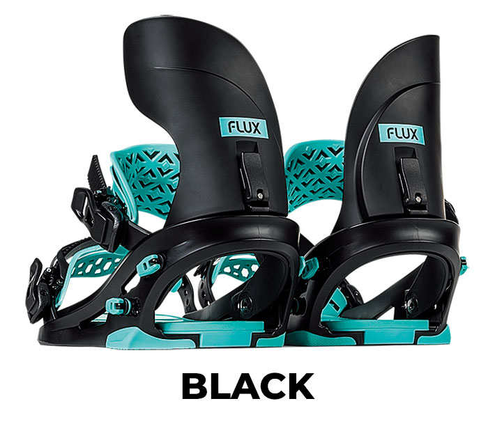 NEW！25-26 FLUX ビンディング CX フラックス シーエックス BINDING