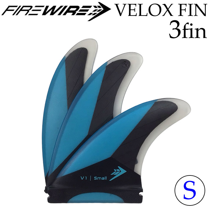 fw-velox3fin-s1.jpg