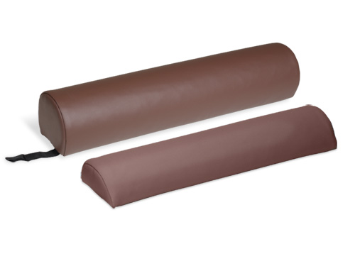 ベネチアフェイスホール-L(幅75cm) / マッサージベッドならフォンタナ