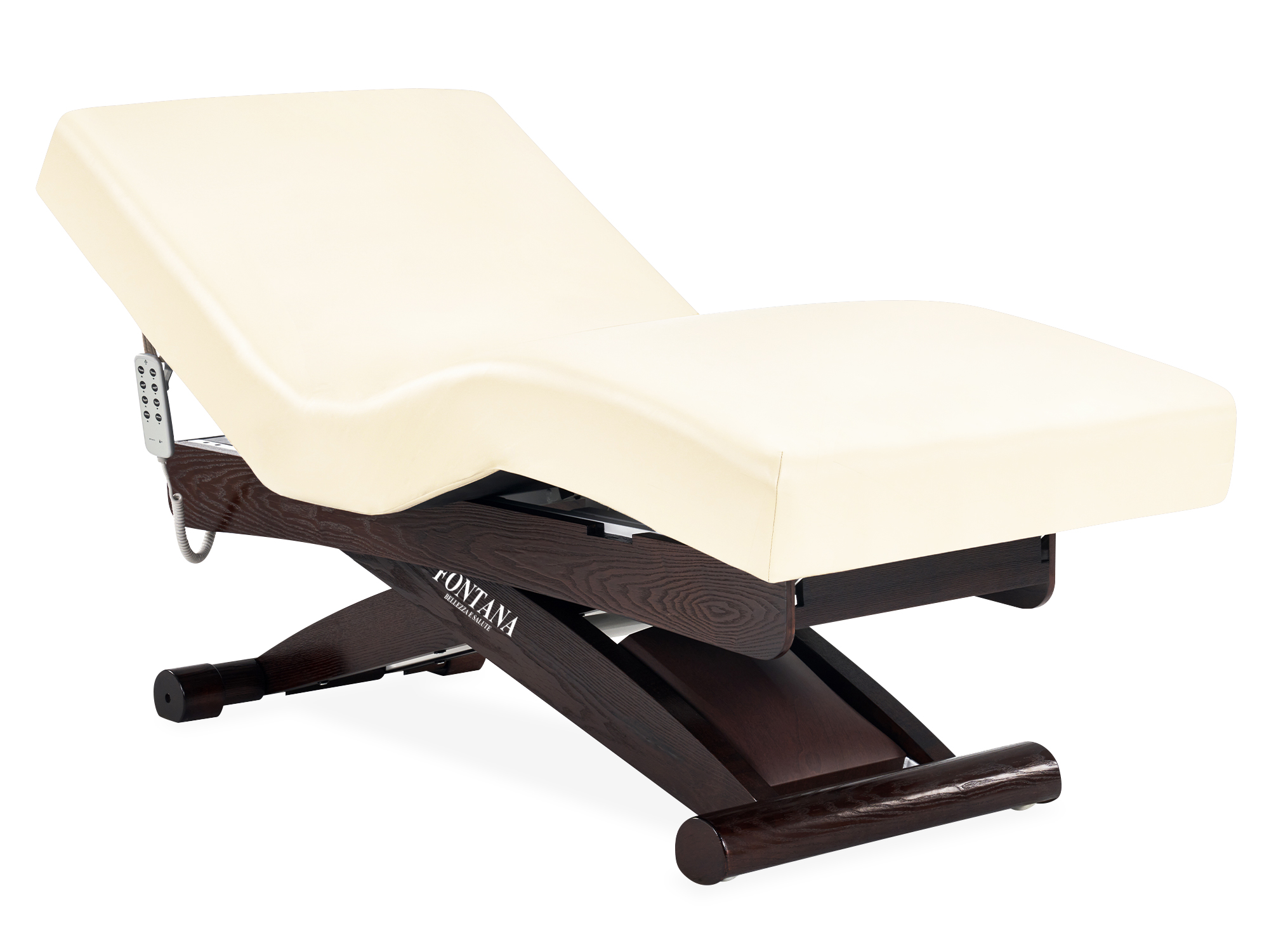 FONTANAシリーズ / マッサージベッドならフォンタナ
