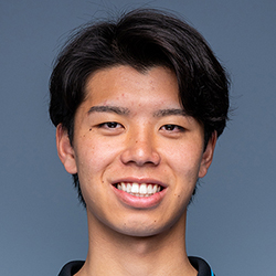 高井幸大 2025 選手データ | データによってサッカーはもっと輝く