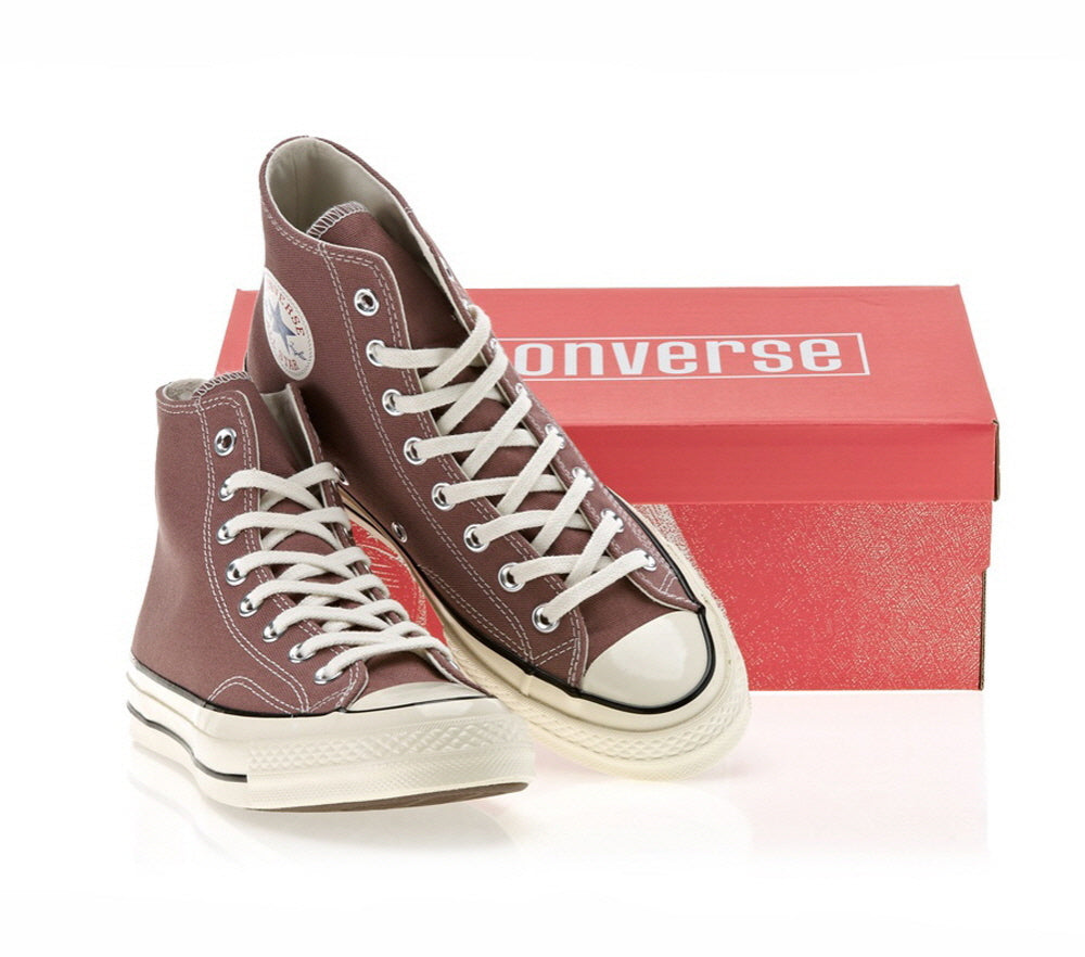 正規品]CONVERSE Chuck Taylor All Star70 HI ct70 コンバースチャック