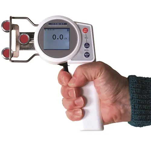 ZEF/ZEDシリーズ | 荷重測定専門メーカーのイマダ