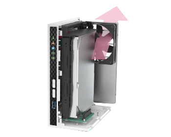 TS-233 | QNAP正規代理店 | 株式会社フォースメディア