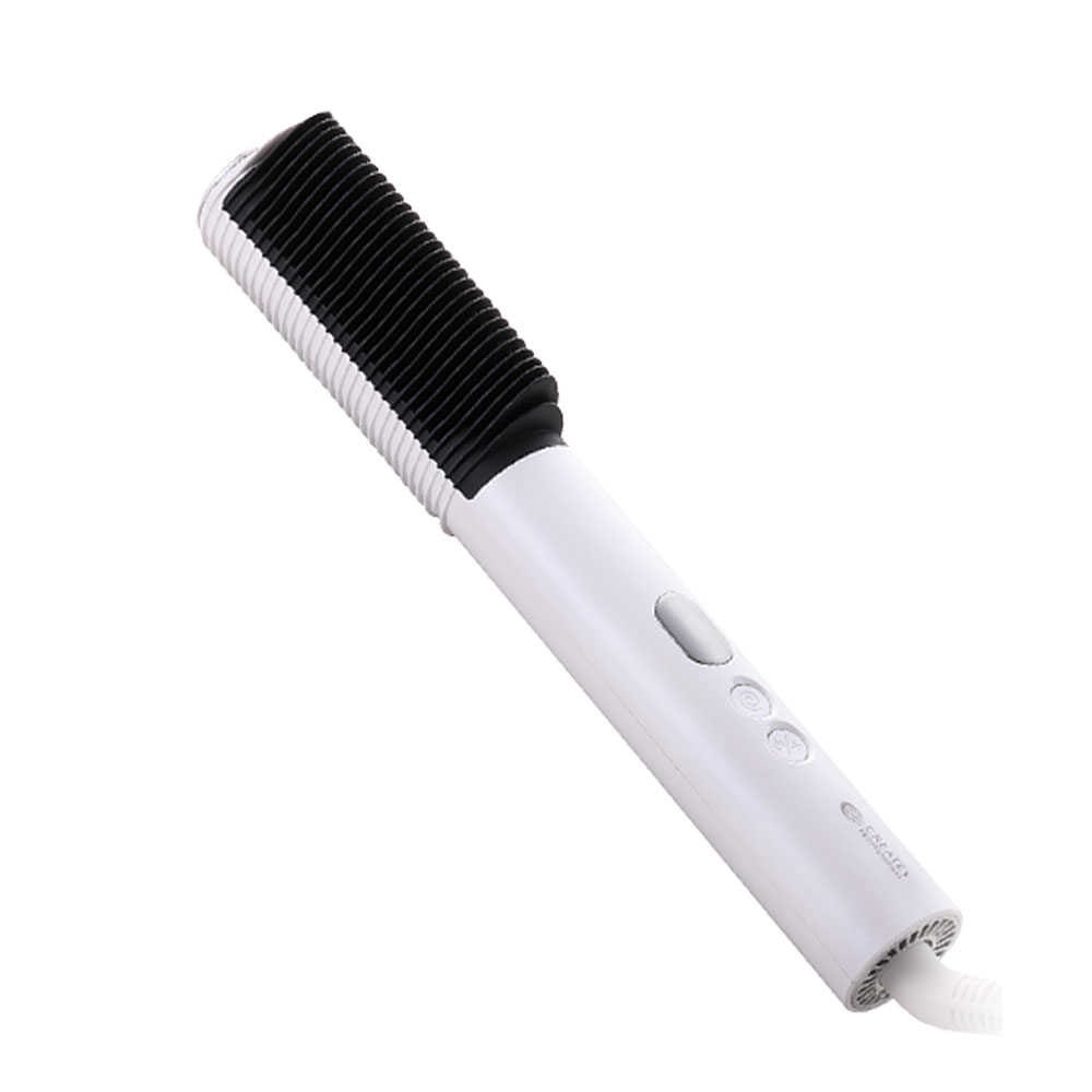 正規販売店】クレイツ エレメア コームストレイナー SCK-K01W CREATEs