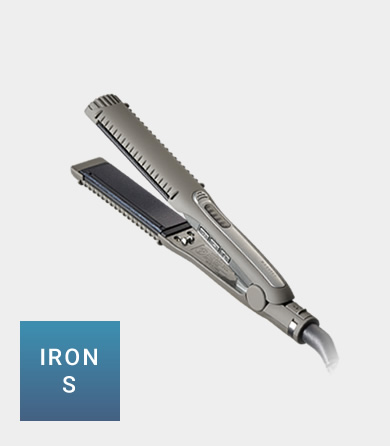 正規販売店/選べるタイプ】マグネットヘアプロ ドライヤー エアリー