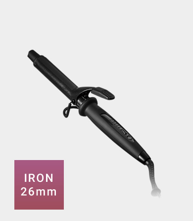 正規販売店/選べるタイプ】マグネットヘアプロ ドライヤー エアリー