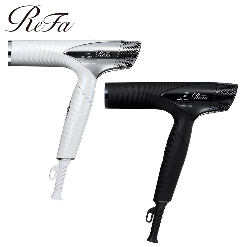 正規販売店】MTG リファ ビューテック ドライヤースマート ReFa