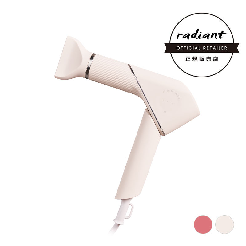 正規販売店】MTG リファ ビューテック エピ RE-AL-02A ReFa BEAUTECH