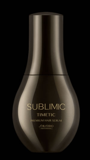 認定販売店/送料無料】サブリミック タイムティック プレミアム