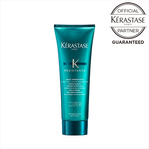 公式通販サイト】KERASTASE ケラスターゼ RE シモン テルミック 150g 3