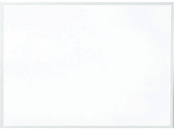 マグエックス ホワイトボードMX A2サイズ(440×600mm) MXWH-A2 通販