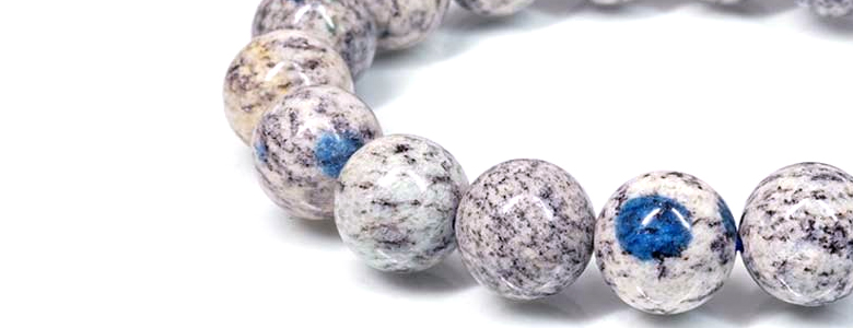 K2ブルー｜最高級パワーストーン輸入販売のフォレストブルー【送料無料