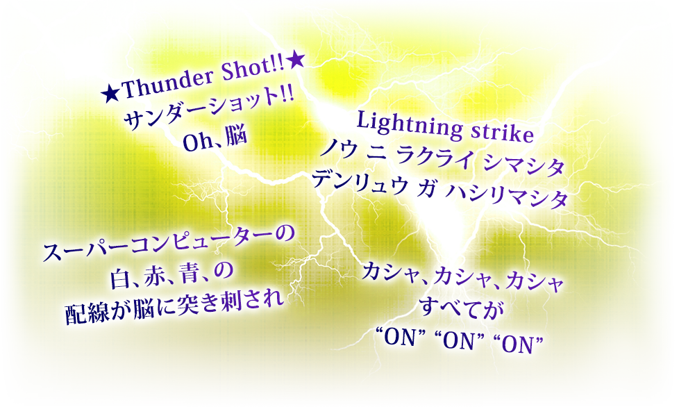 FUNCTIONAL SOUND ALL TIME FULL ALBUM