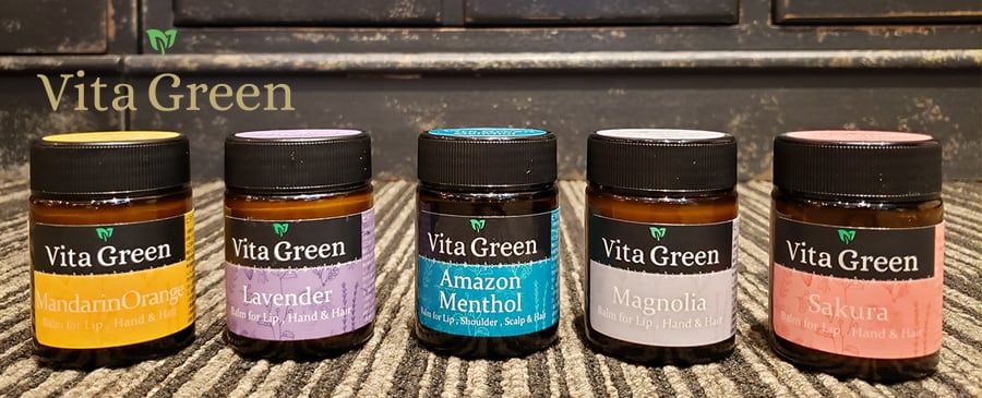 FORNATION | フォーネイション