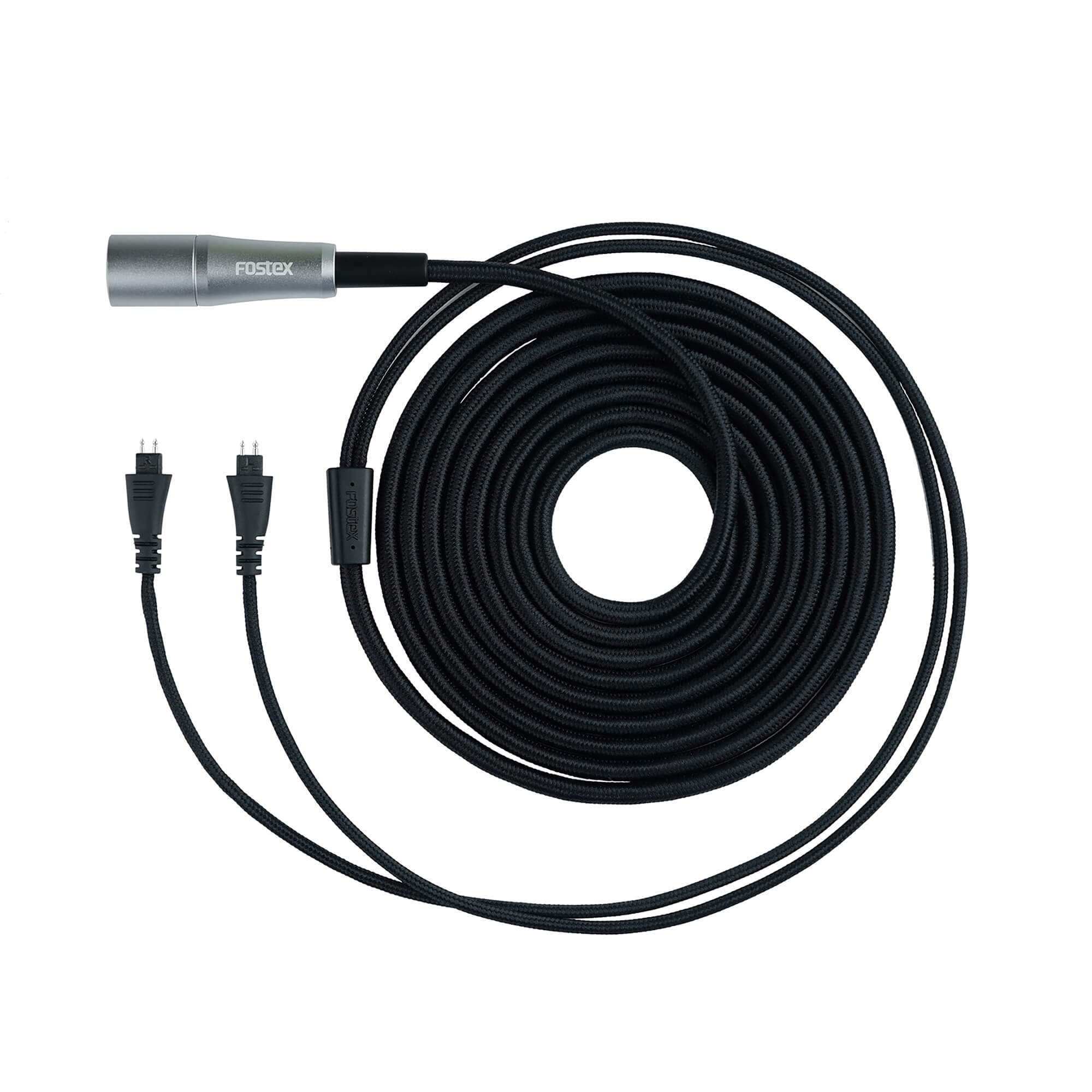 ET-H3.0N7BL | Fostex(フォステクス)Fostex(フォステクス)