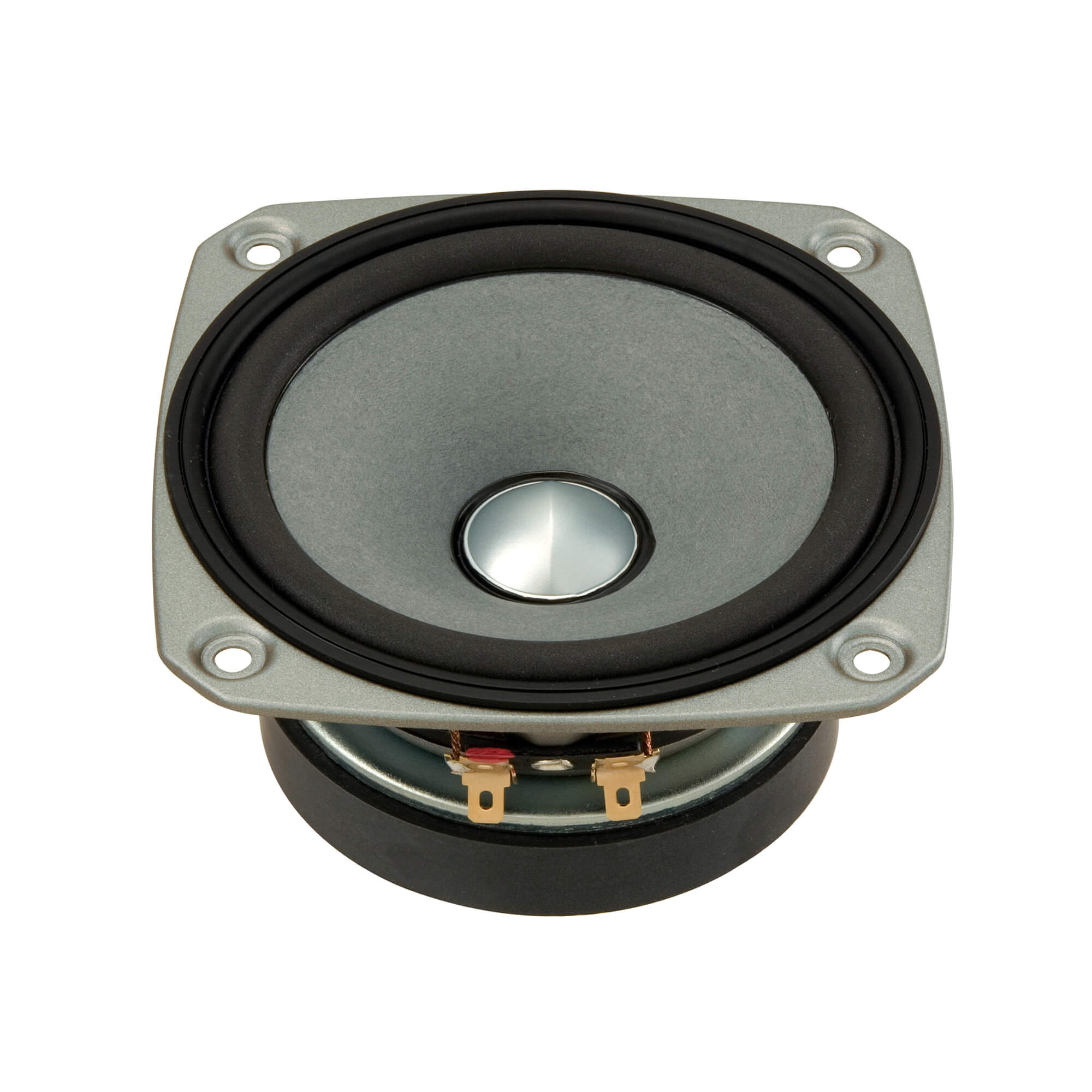 FF125WK | Fostex(フォステクス)Fostex(フォステクス)