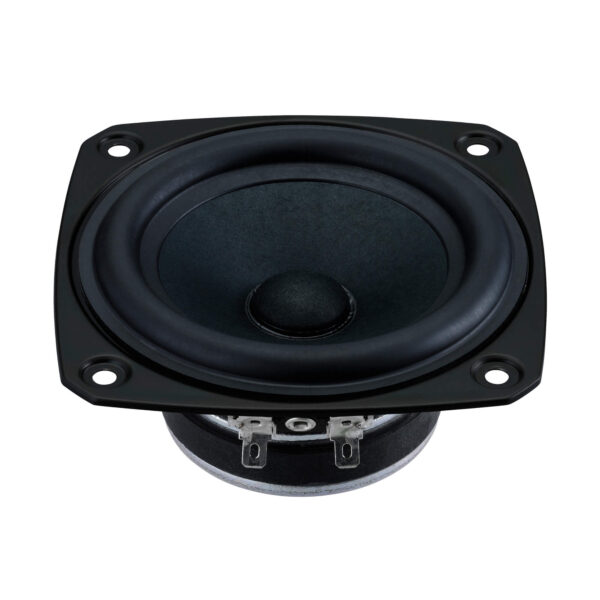 P1000-BH | Fostex(フォステクス)Fostex(フォステクス)