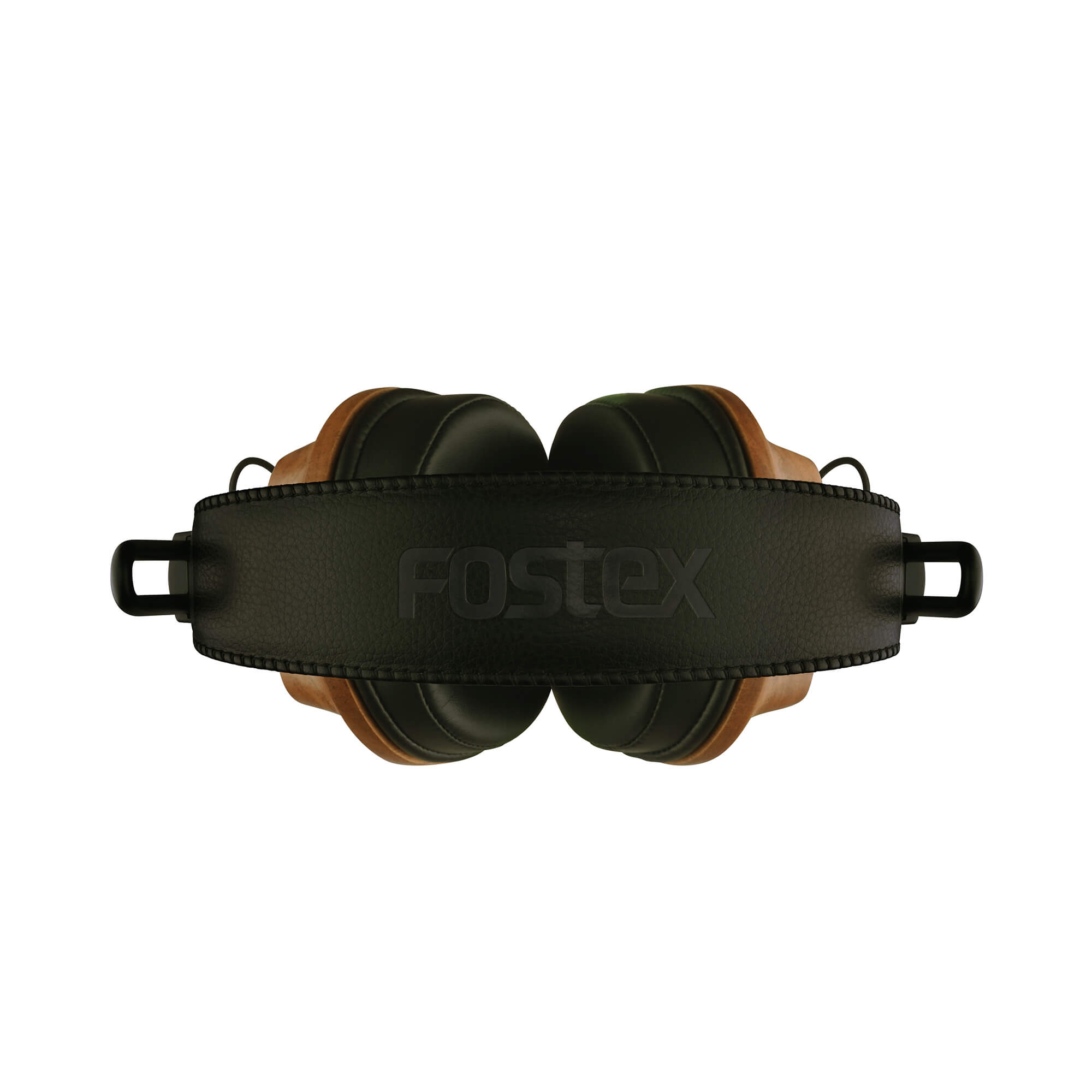 T60RP | Fostex(フォステクス)Fostex(フォステクス)