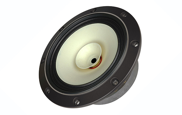 FOSTEX FE108NS 辛口レビュー | 音工房Zのブログ