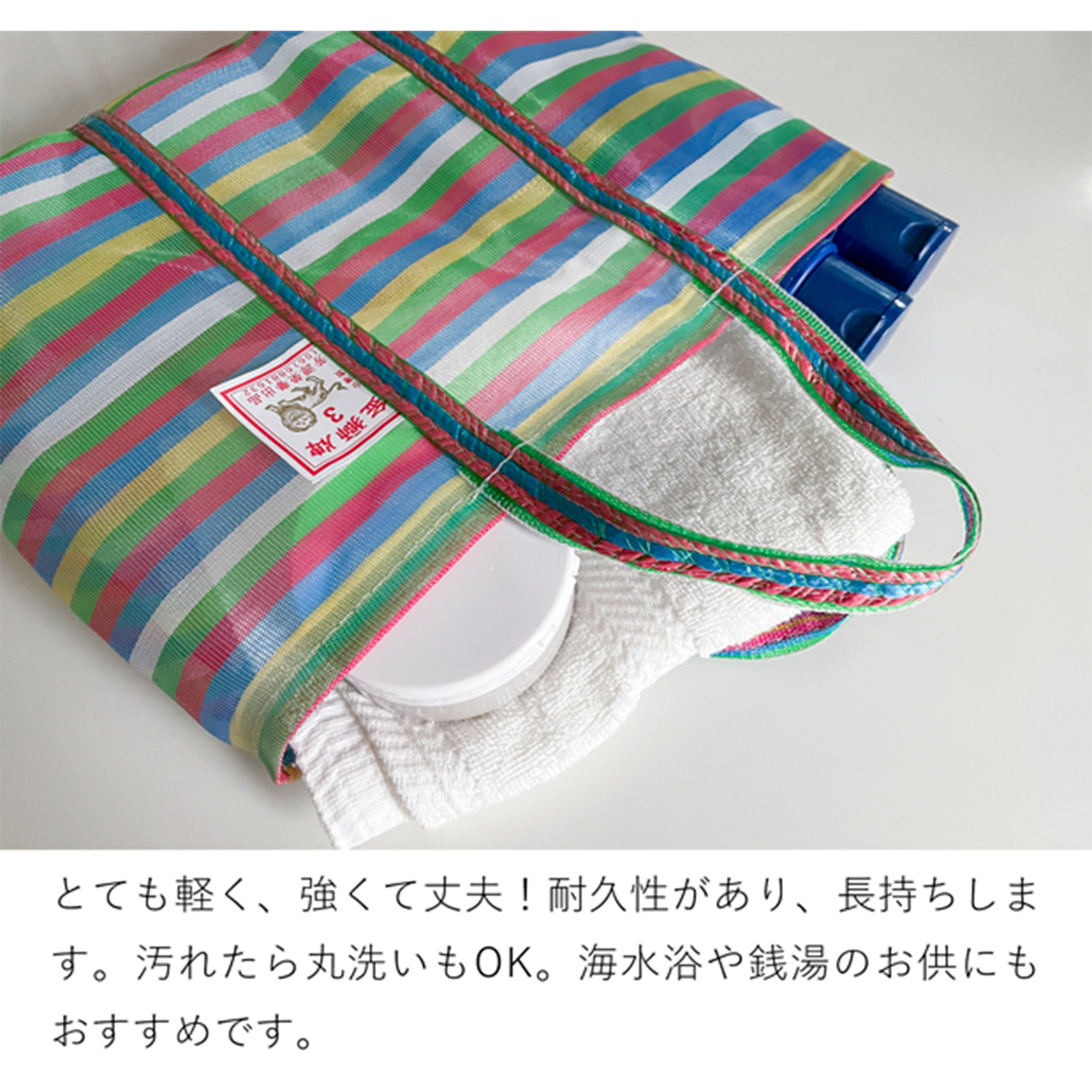 イ604 水指『 輪島塗 四代 大徹 造 八井汎親 あすなろ網代 水指 共箱