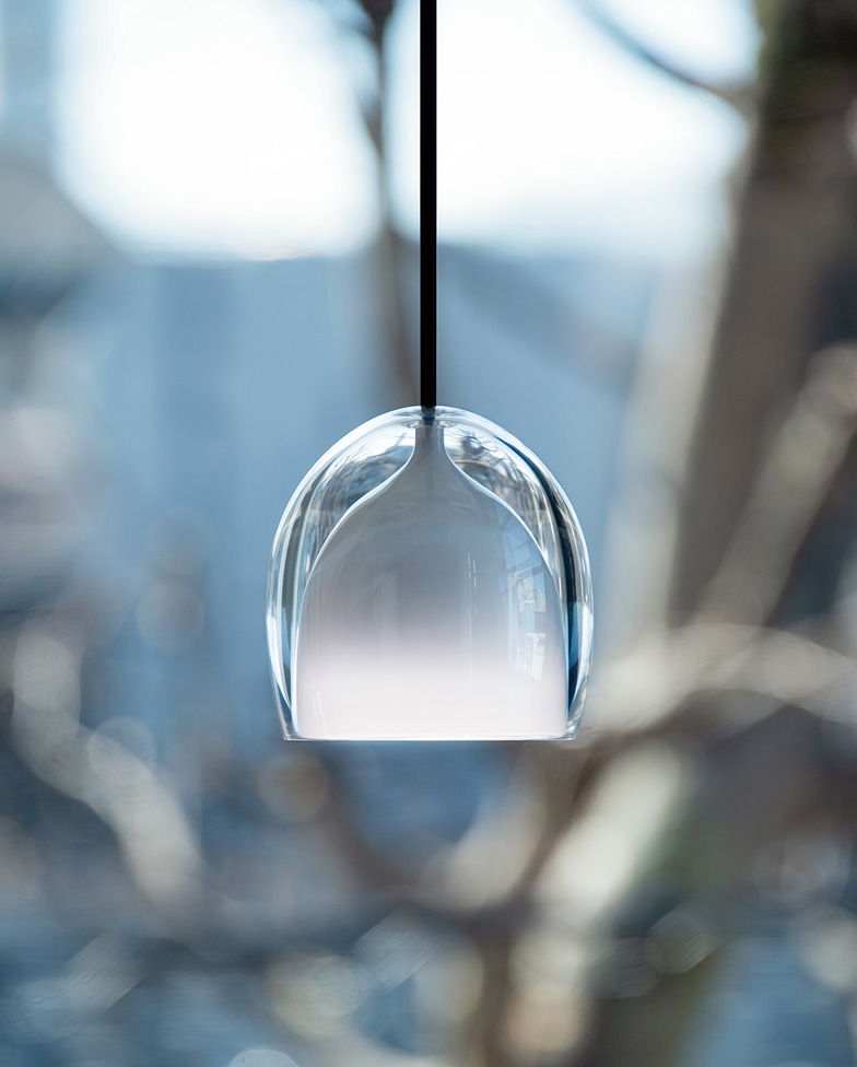 OP252665LR OP252665WR OP252665NR OP252665BR OP252665CR