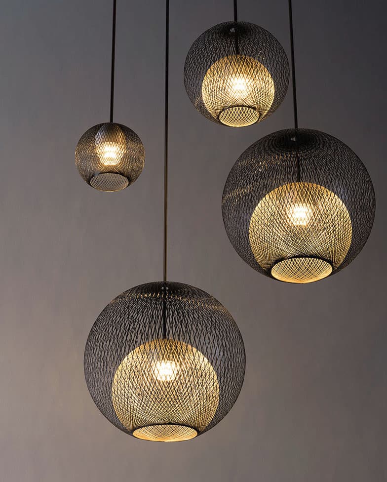 OP252861LR OP252861BR オーデリック製ペンダントライト | ペンダント